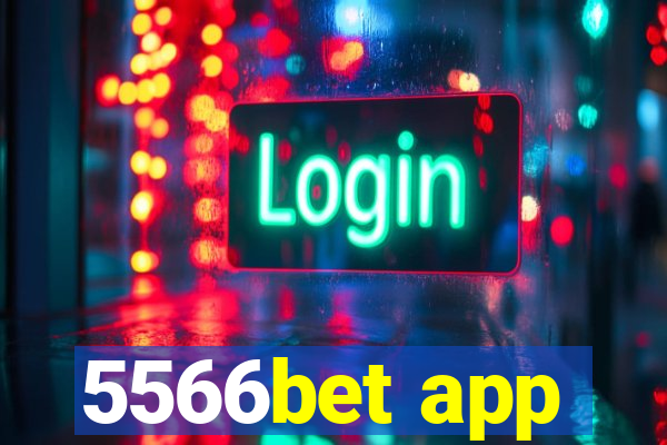 5566bet app